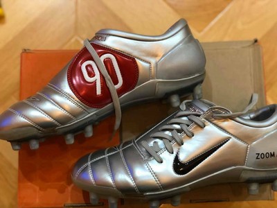 nike shox total 90 magia